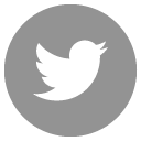 Graphic Mundi on Twitter