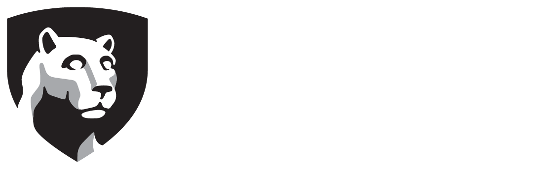 Penn State